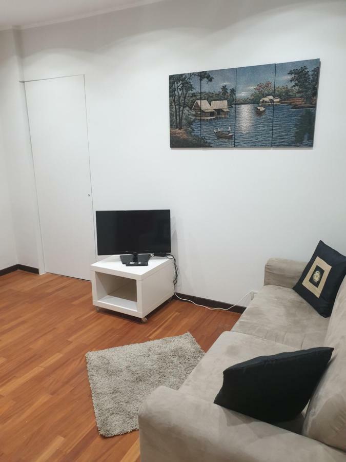 Blu Magenta - A Due Passi Da Porta Nuova Apartamento Turim Exterior foto